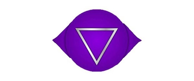 Ajna Chakra