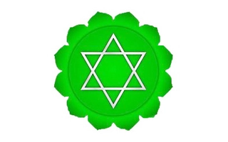 Anahata Chakra