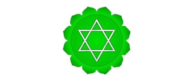 Anahata Chakra