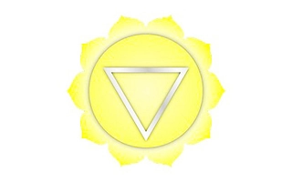 Manipura Chakra