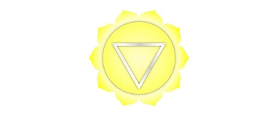 Manipura Chakra