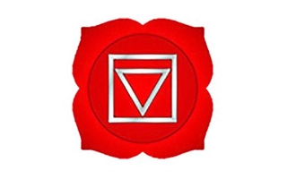 Muladhara Chakra