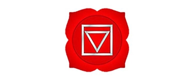 Muladhara Chakra