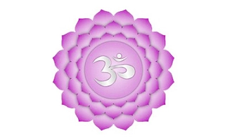 Sahasrara Chakra