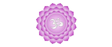 Sahasrara Chakra