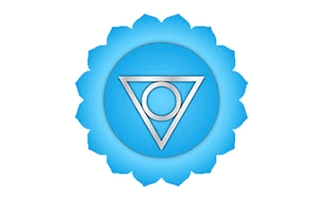 Vishuddhi Chakra