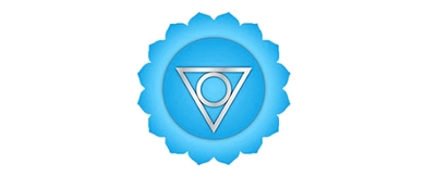 Vishuddhi Chakra